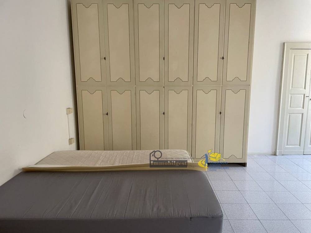 appartamento in affitto a Parma in zona Centro Storico