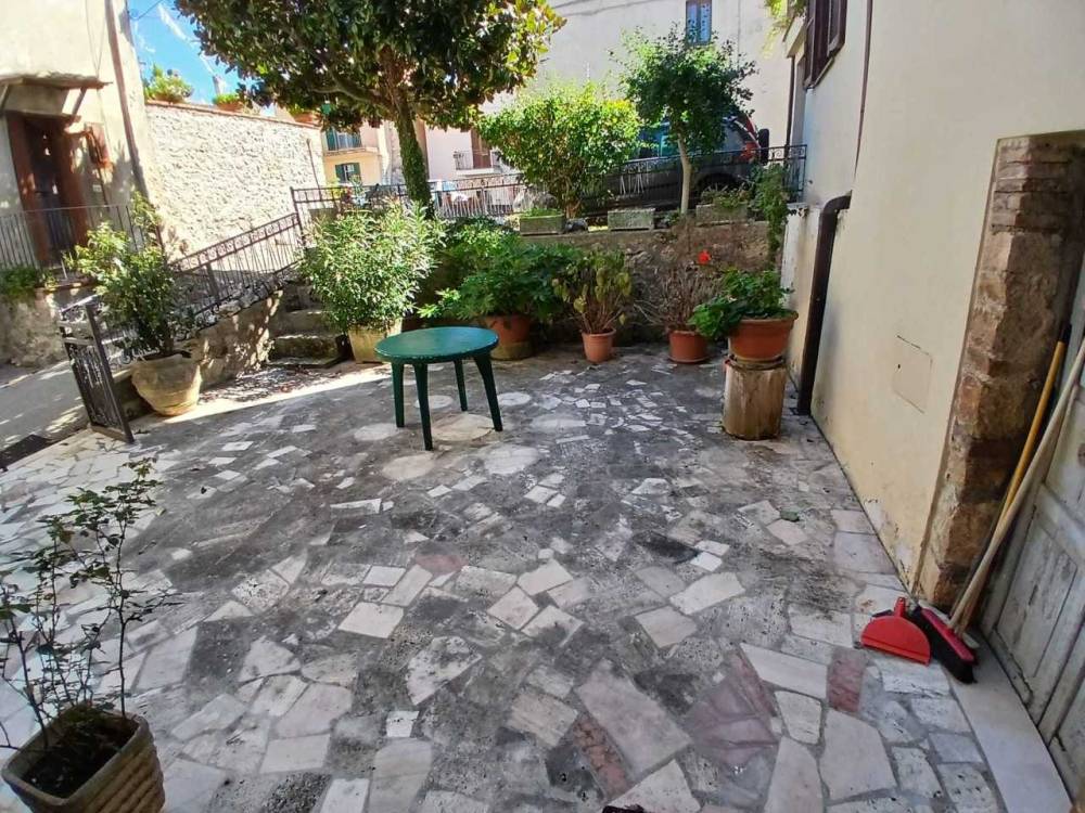 immagine annuncio 3 di 13