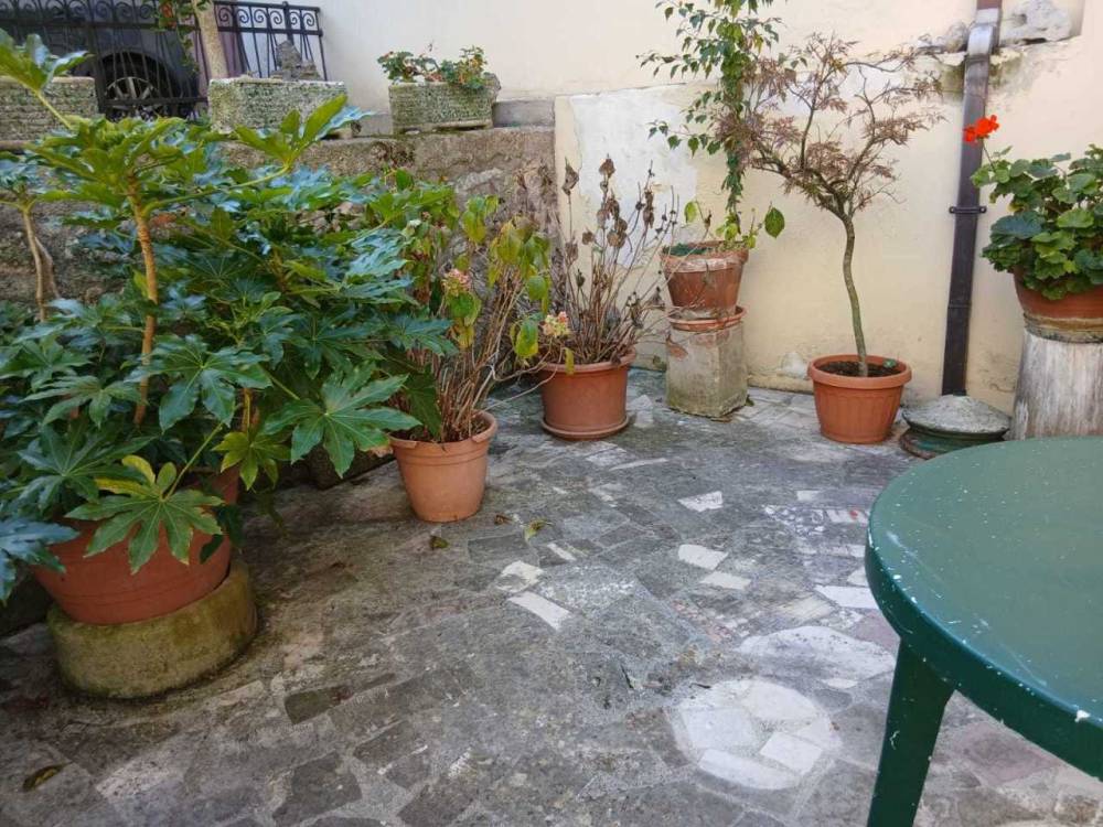 immagine annuncio 7 di 13