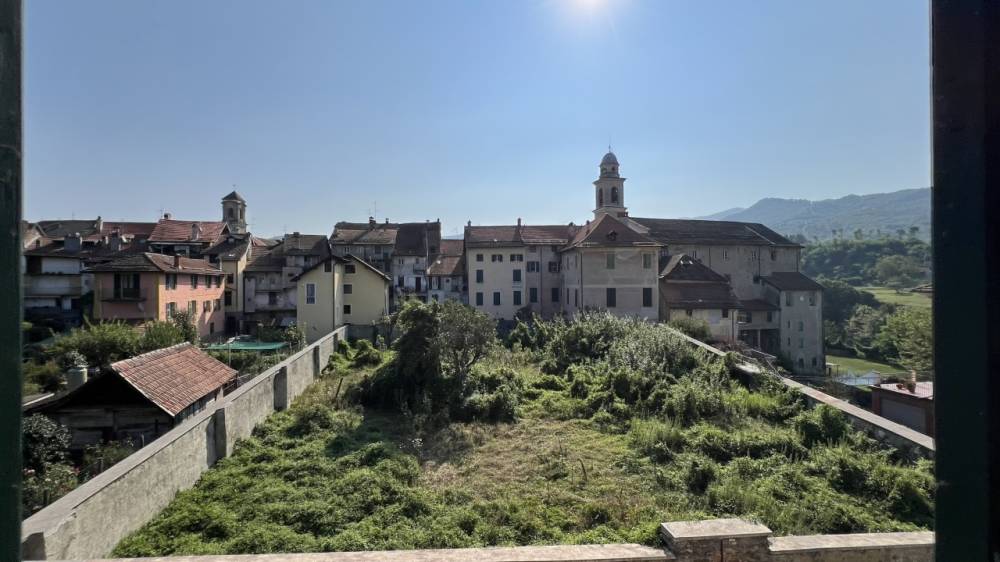 immagine annuncio 1 di 13