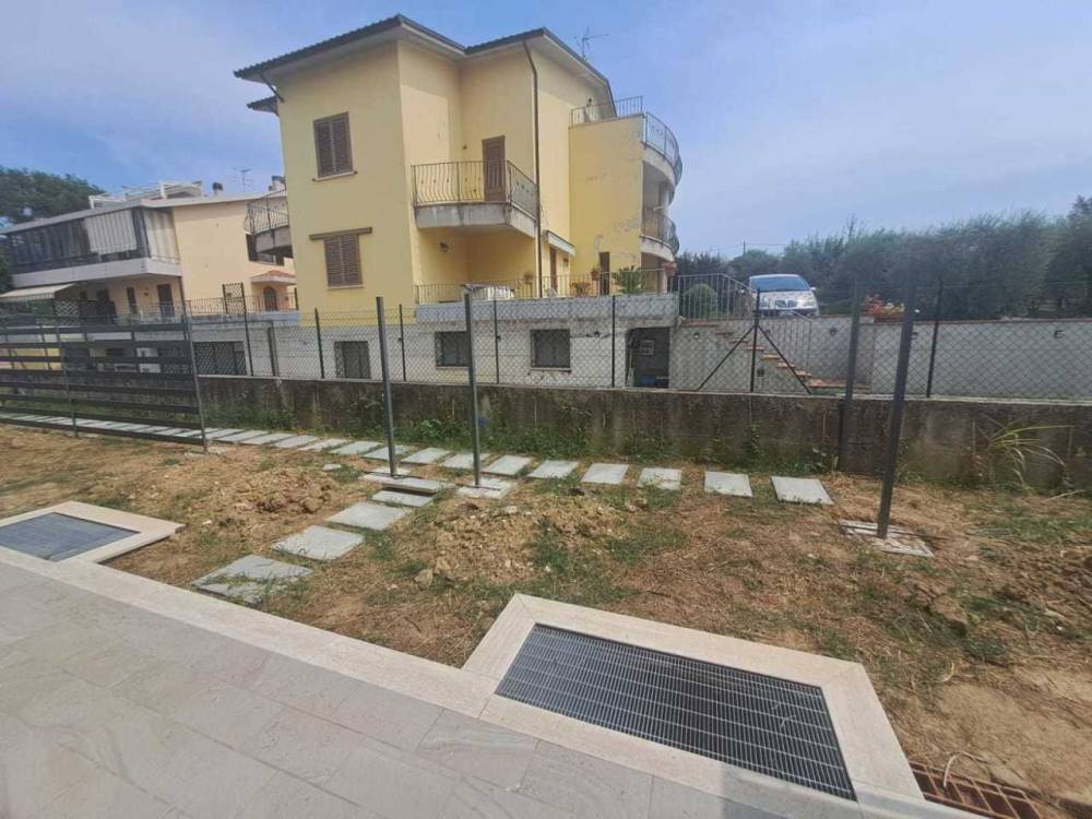 immagine annuncio 1 di 13