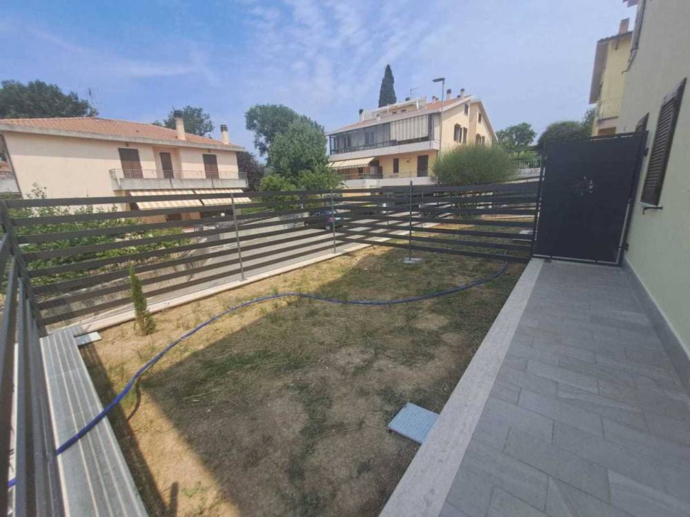 immagine annuncio 3 di 13