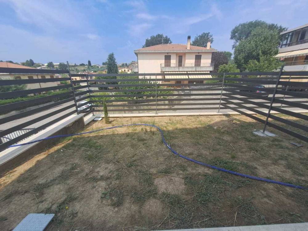 immagine annuncio 9 di 13