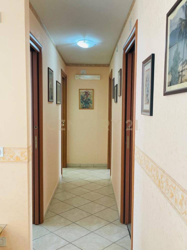 immagine annuncio 7 di 13