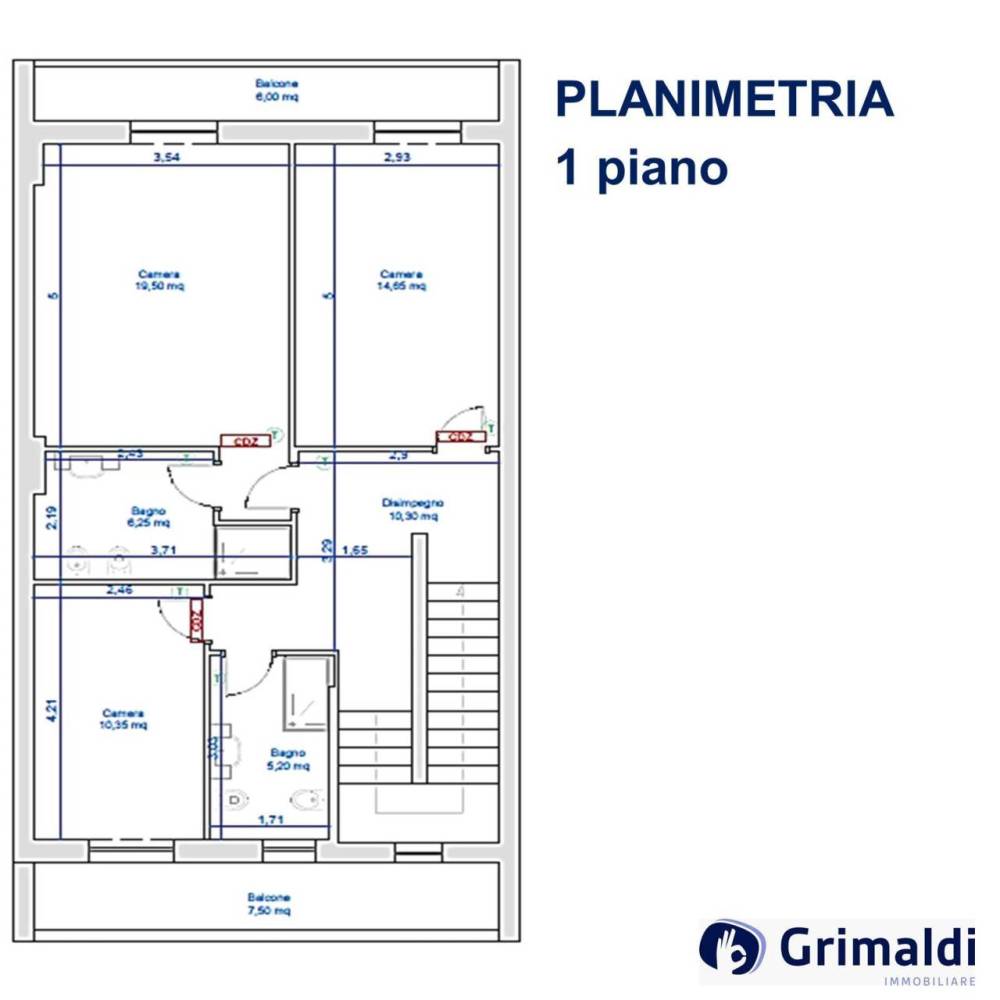 immagine annuncio 1 di 10