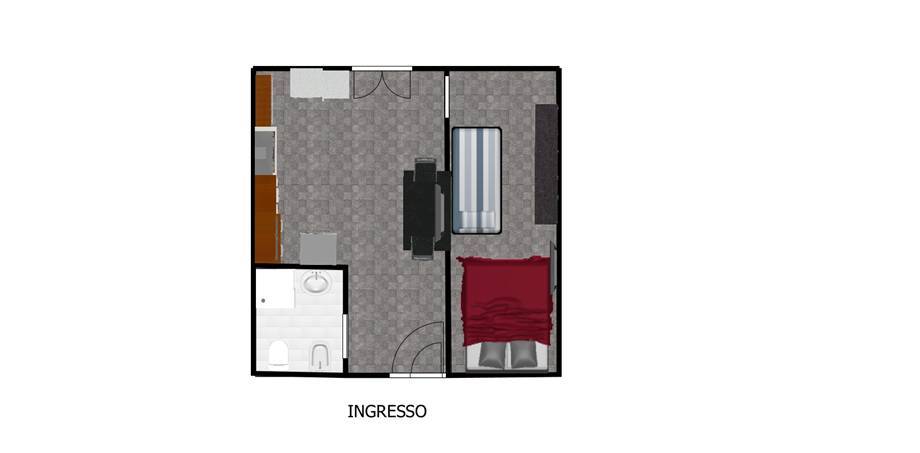 immagine annuncio 8 di 9