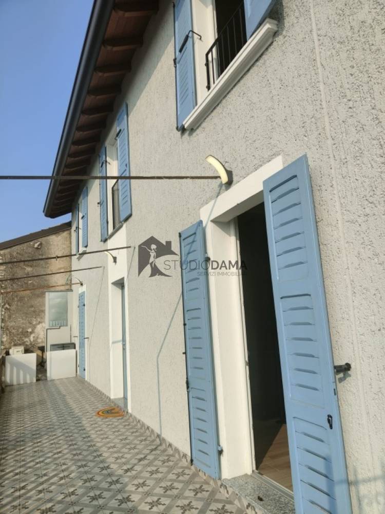 immagine annuncio 9 di 12