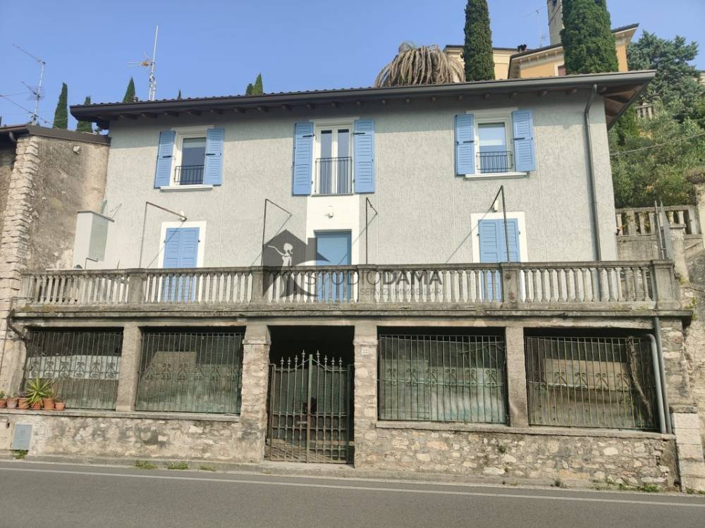 immagine annuncio 3 di 12