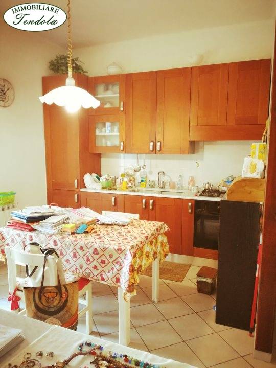 immagine annuncio 3 di 9