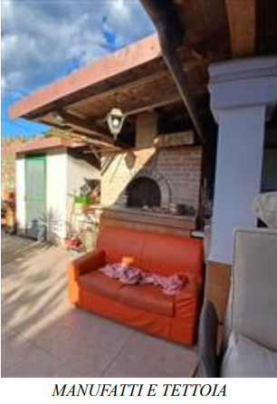 immagine annuncio 3 di 13