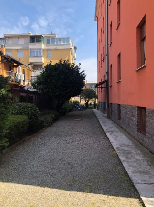 immagine annuncio 2 di 13