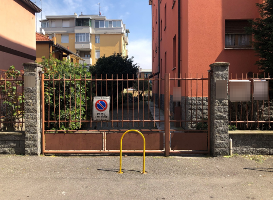 immagine annuncio 1 di 13