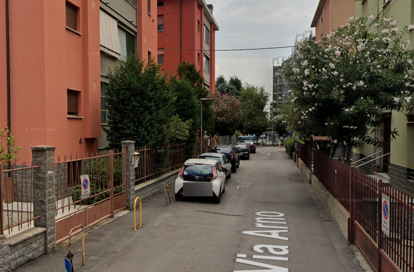 immagine annuncio 3 di 13