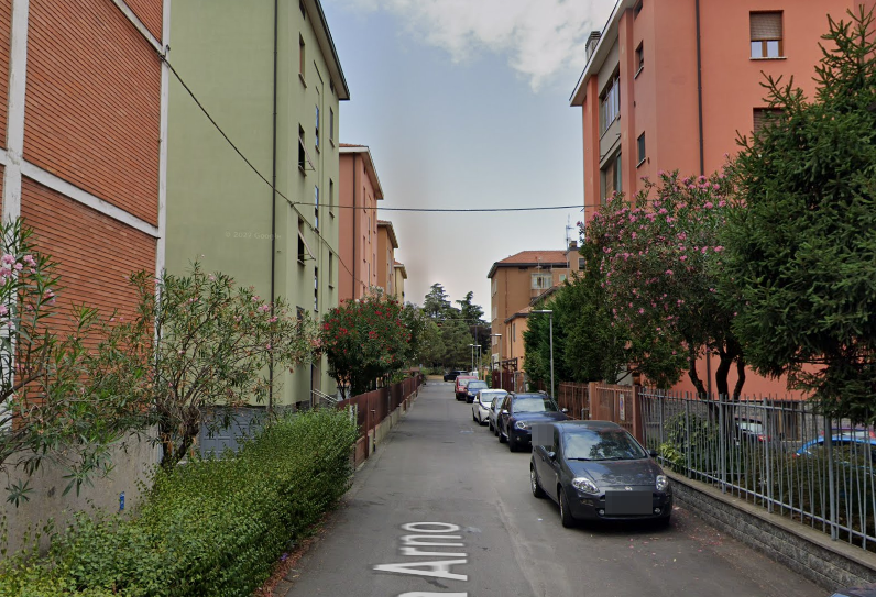 immagine annuncio 4 di 13