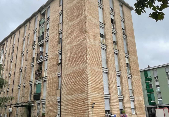 immagine annuncio 1 di 13