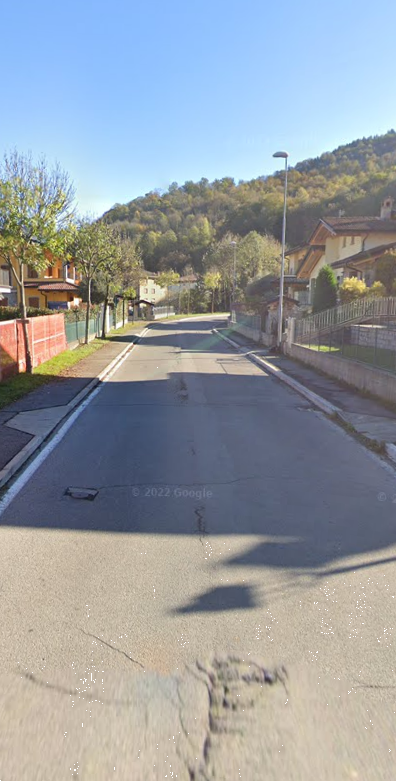 immagine annuncio 3 di 13