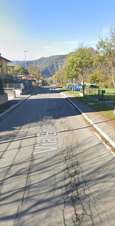 immagine annuncio 4 di 13