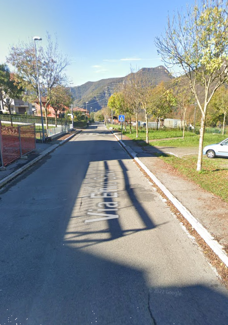 immagine annuncio 7 di 13