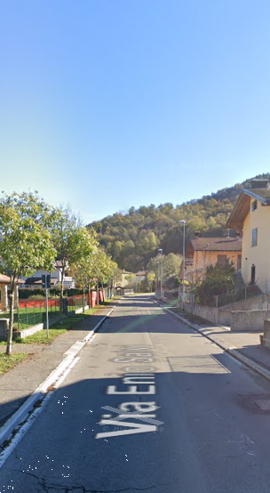 immagine annuncio 8 di 13