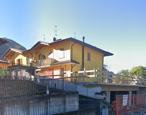 immagine annuncio 9 di 13