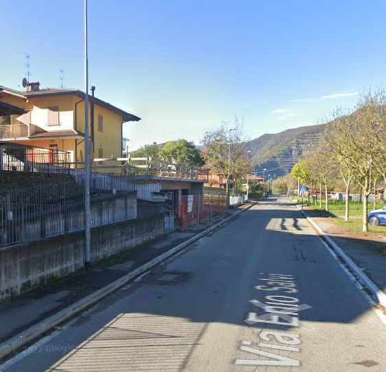 immagine annuncio 10 di 13