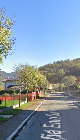 immagine annuncio 11 di 13