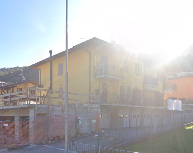 immagine annuncio 12 di 13