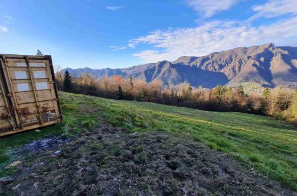 immagine annuncio 2 di 13