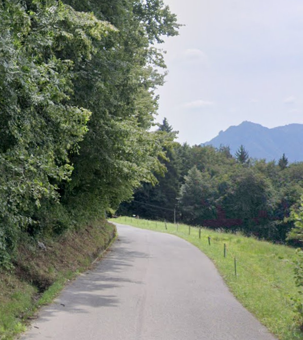 immagine annuncio 6 di 13