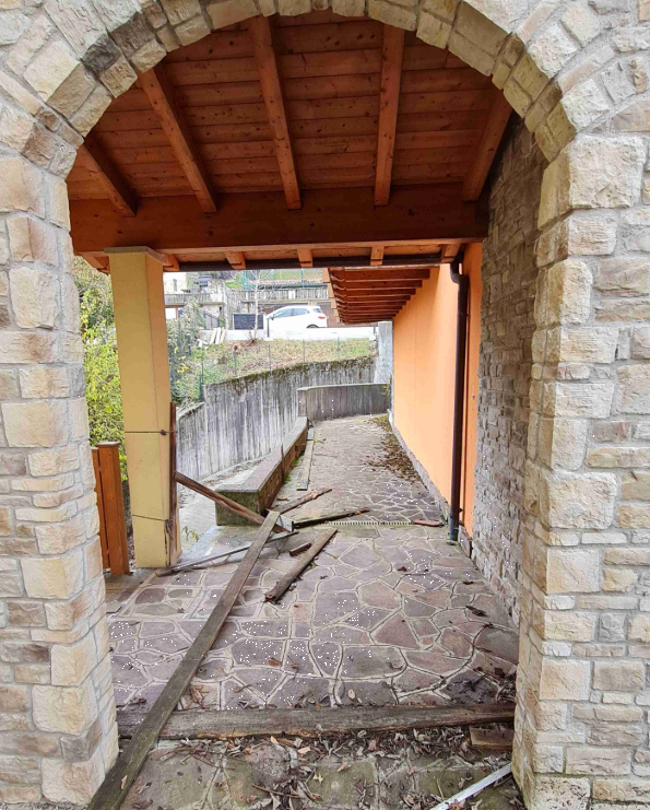 immagine annuncio 9 di 13