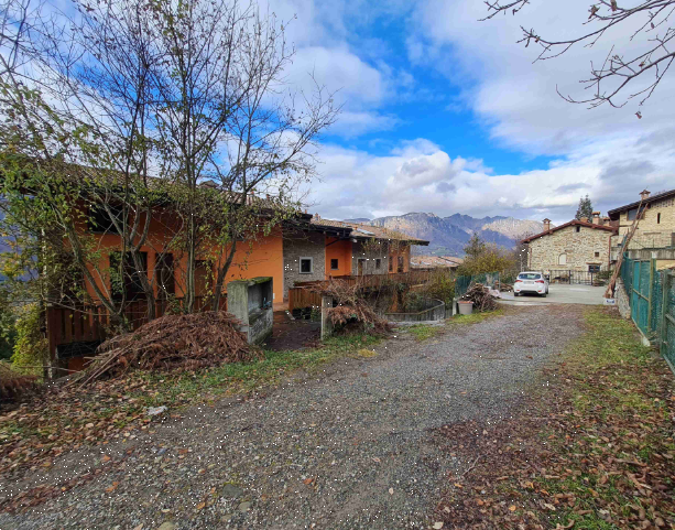 immagine annuncio 11 di 13
