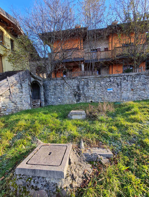 immagine annuncio 5 di 13