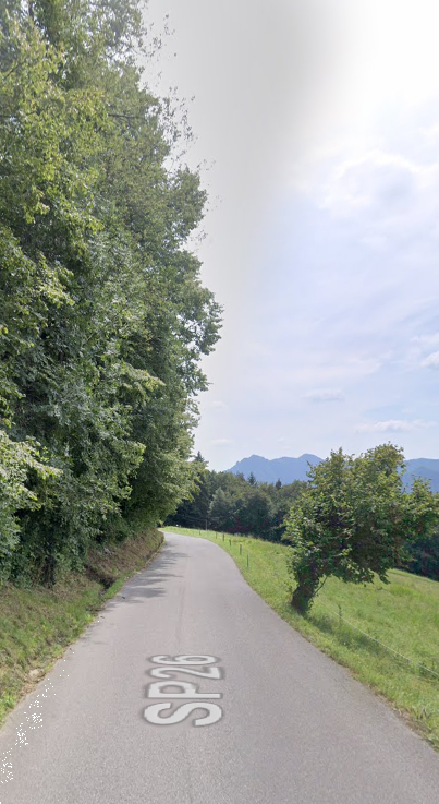immagine annuncio 10 di 13