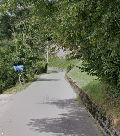 immagine annuncio 11 di 13
