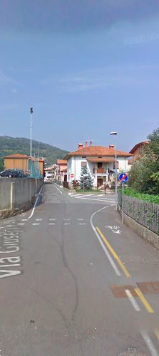 immagine annuncio 9 di 13