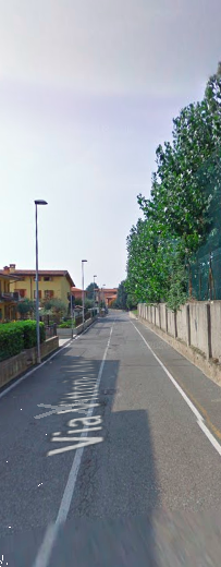 immagine annuncio 10 di 13