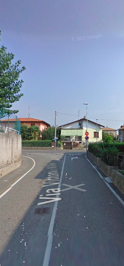immagine annuncio 11 di 13
