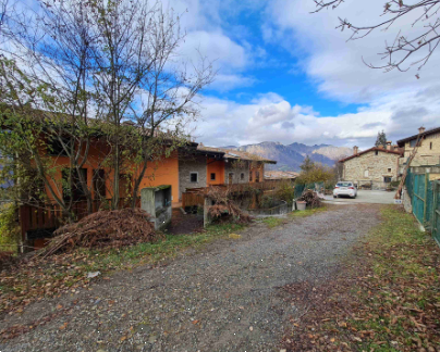 immagine annuncio 4 di 13