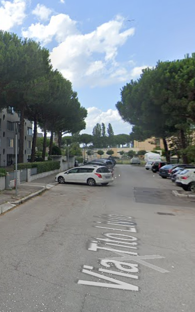 immagine annuncio 4 di 13