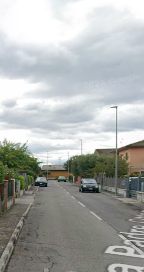 immagine annuncio 1 di 13