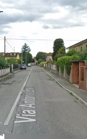 immagine annuncio 2 di 13