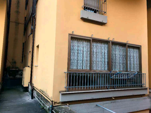 immagine annuncio 2 di 13