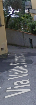 immagine annuncio 5 di 13