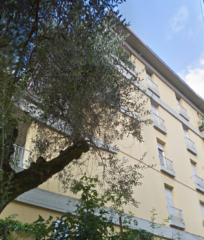 immagine annuncio 6 di 13