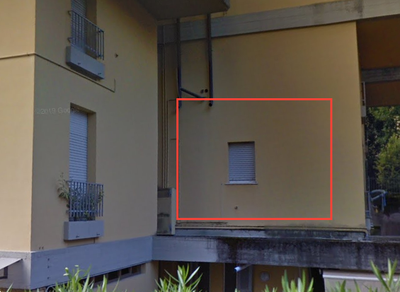 immagine annuncio 8 di 13