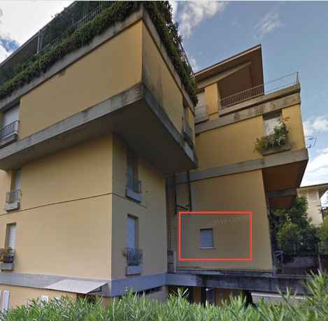 immagine annuncio 9 di 13