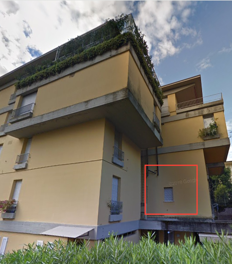 immagine annuncio 10 di 13
