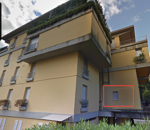 immagine annuncio 11 di 13