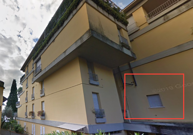 immagine annuncio 12 di 13