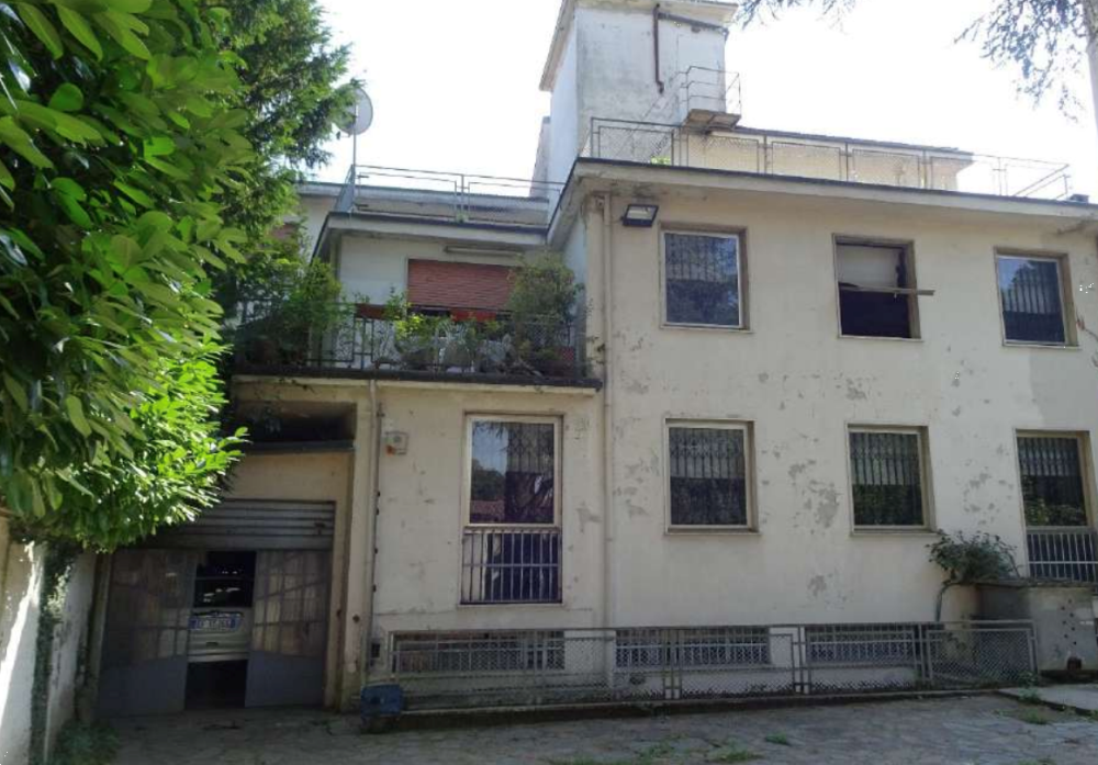 immagine annuncio 2 di 13